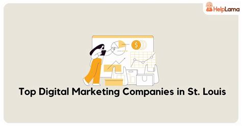 marketing agencies in st. louis|Best Digital Marketing Company in St. Louis .